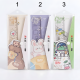 Geometry Set 4 Pcs